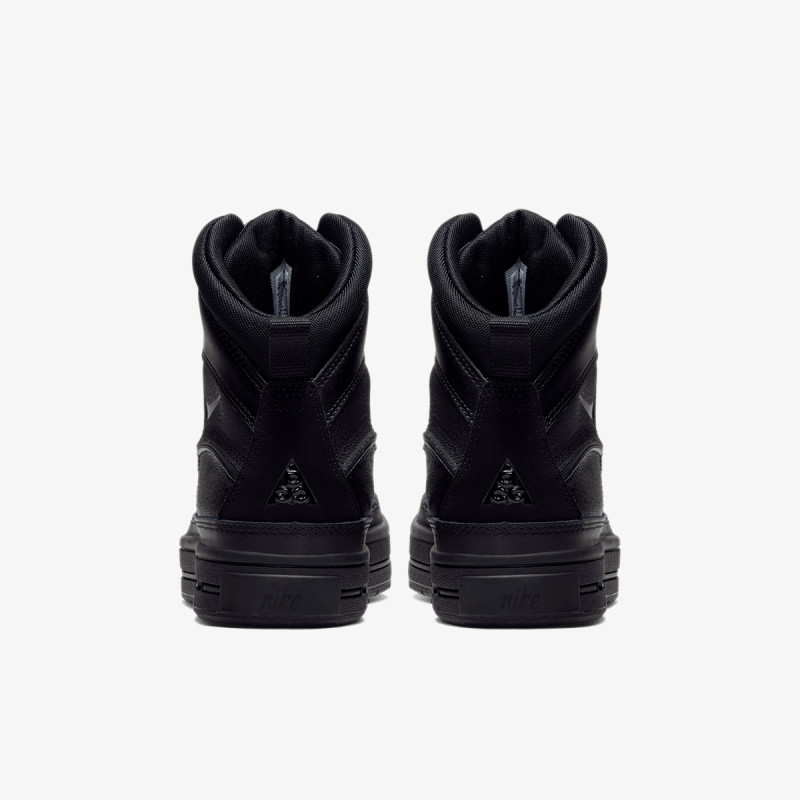 NIKE Pantofi sport Woodside 2 High ACG 
