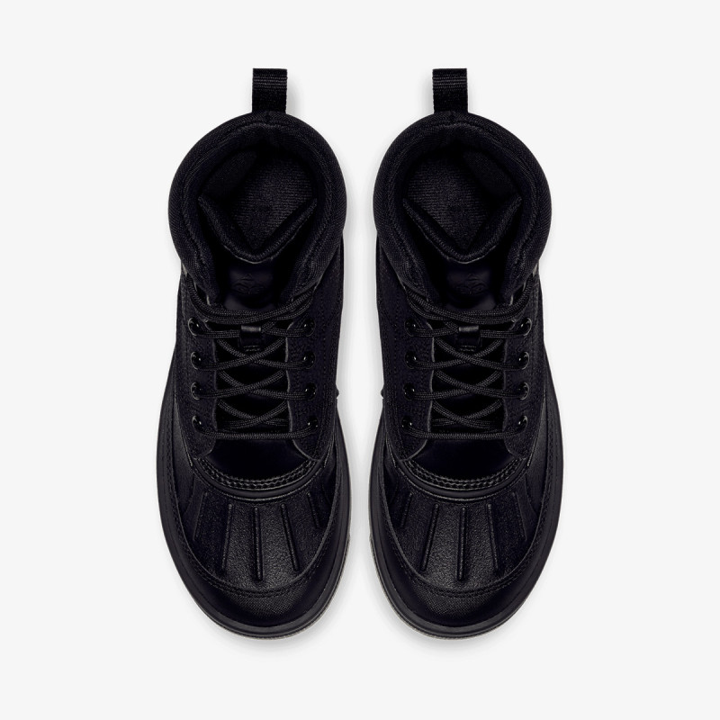 NIKE Pantofi sport Woodside 2 High ACG 