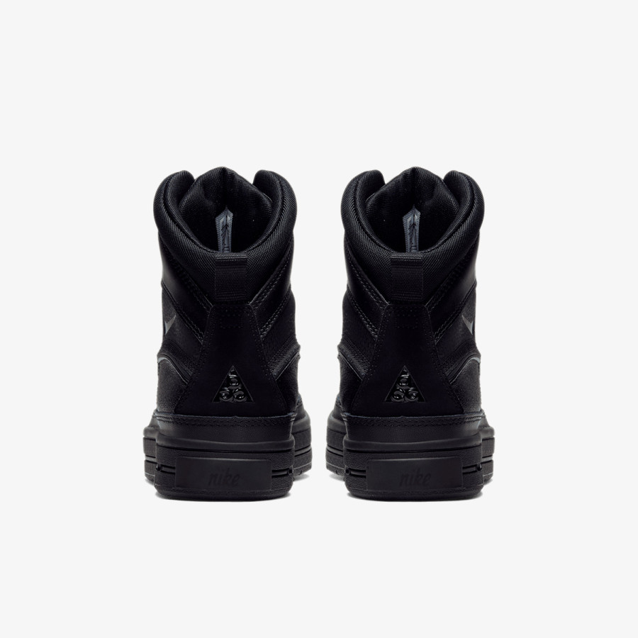 NIKE Pantofi sport Woodside 2 High ACG 