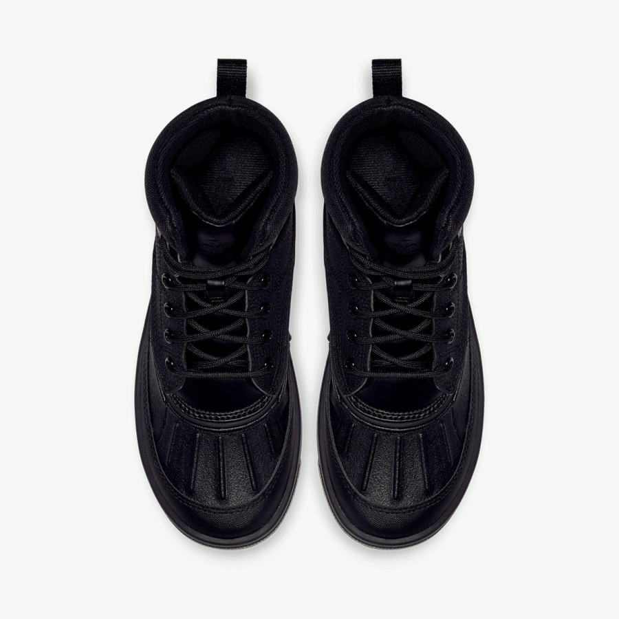 NIKE Pantofi sport Woodside 2 High ACG 