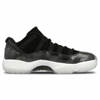 NIKE Pantofi Sport AIR JORDAN 11 RETRO LOW 