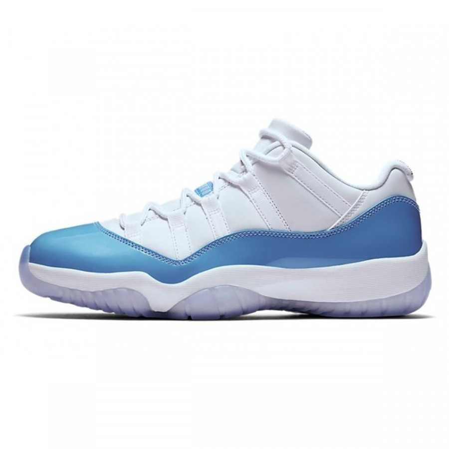 NIKE Pantofi Sport AIR JORDAN 11 RETRO LOW 