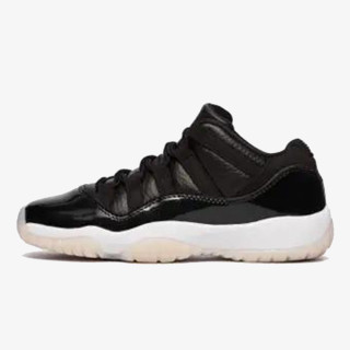 NIKE Pantofi Sport Air Jordan 11 Retro Low 