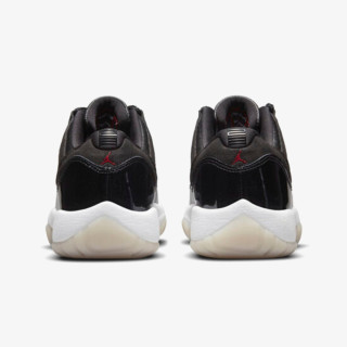 NIKE Pantofi Sport Air Jordan 11 Retro Low 