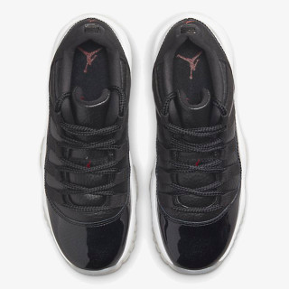 NIKE Pantofi Sport Air Jordan 11 Retro Low 