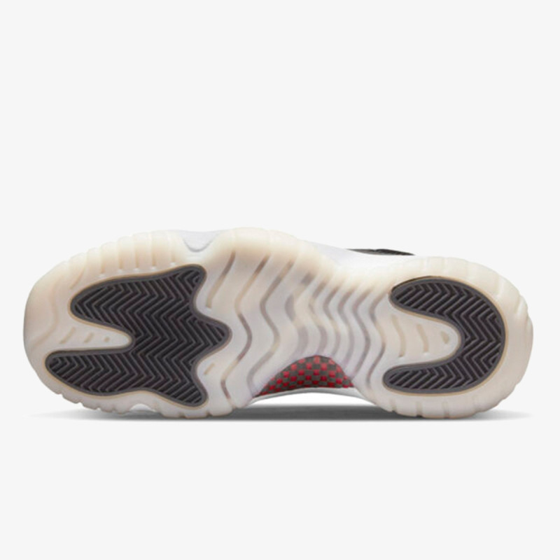 NIKE Pantofi Sport Air Jordan 11 Retro Low 