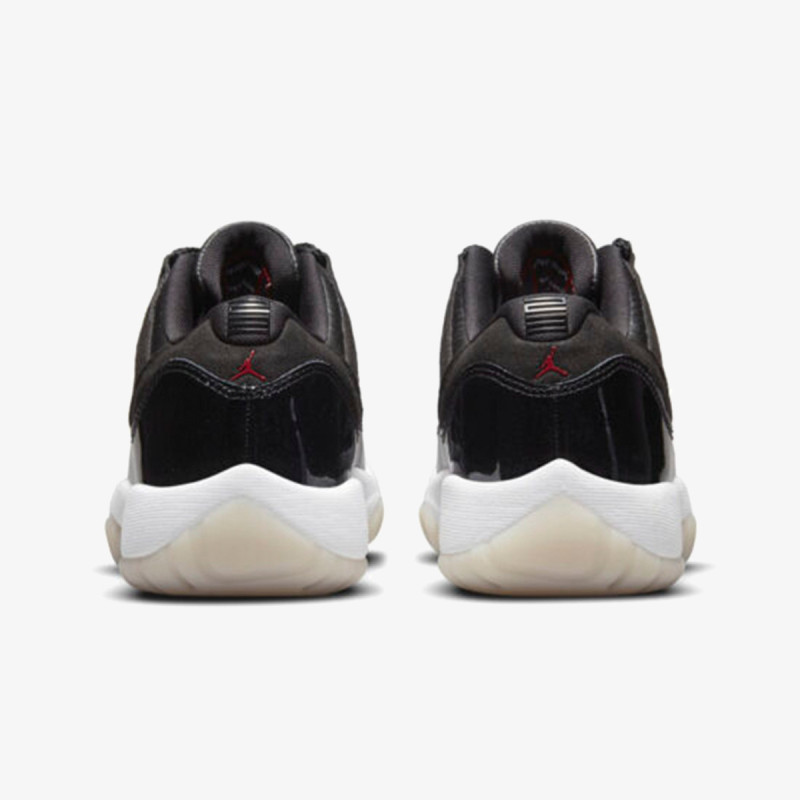 NIKE Pantofi Sport Air Jordan 11 Retro Low 