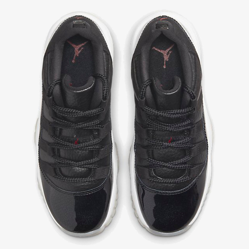 NIKE Pantofi Sport Air Jordan 11 Retro Low 
