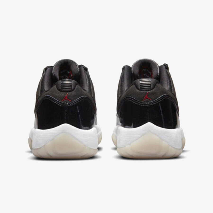 NIKE Pantofi Sport Air Jordan 11 Retro Low 