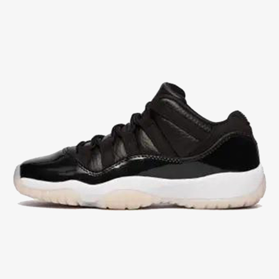 NIKE Pantofi Sport Air Jordan 11 Retro Low 