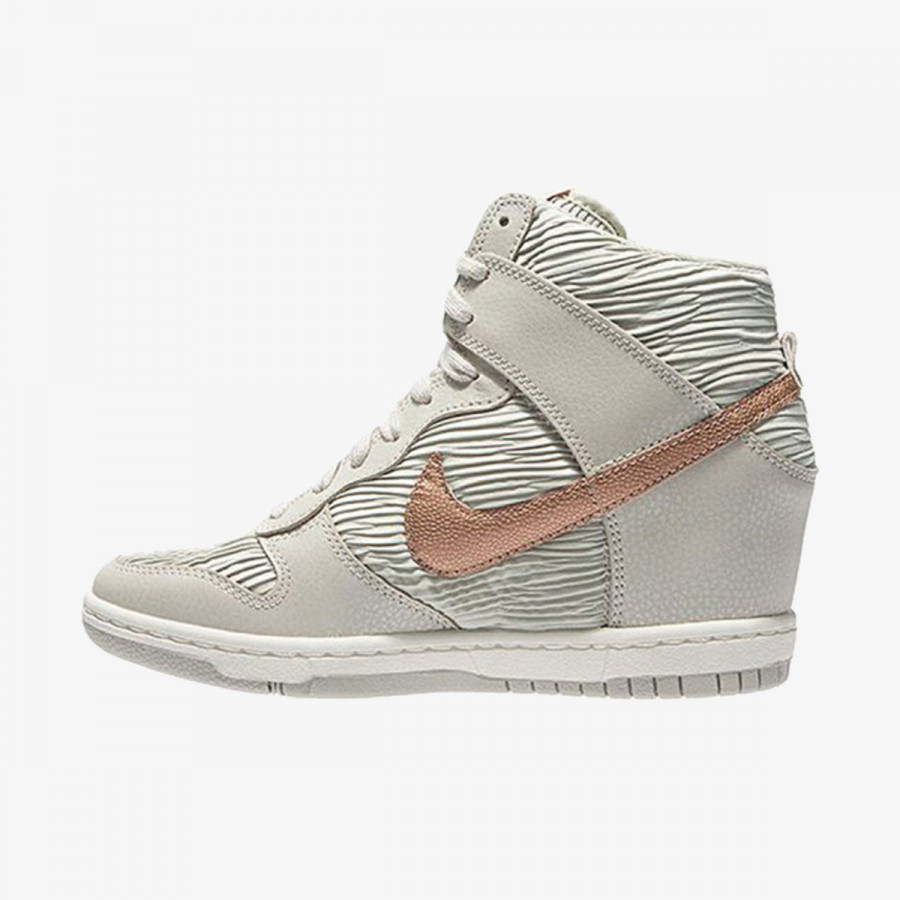 NIKE Pantofi Sport Dunk Sky High 