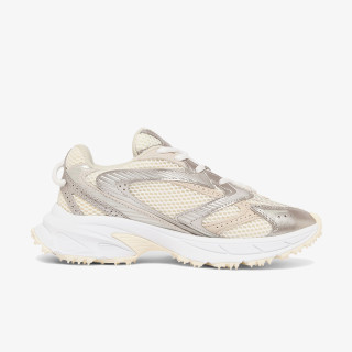 LACOSTE Pantofi Sport L003 NEO SHOT 