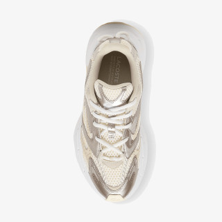 LACOSTE Pantofi Sport L003 NEO SHOT 