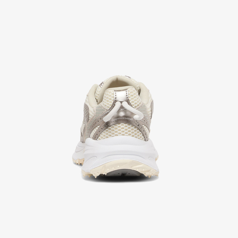 LACOSTE Pantofi Sport L003 NEO SHOT 