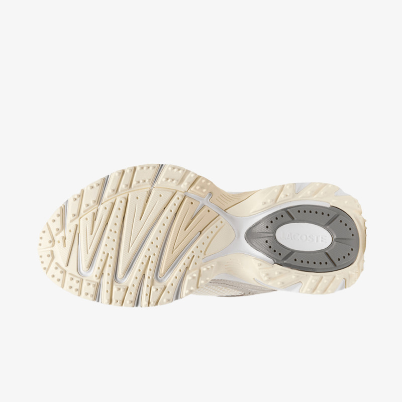 LACOSTE Pantofi Sport L003 NEO SHOT 