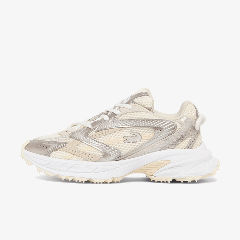 LACOSTE Pantofi Sport L003 NEO SHOT 