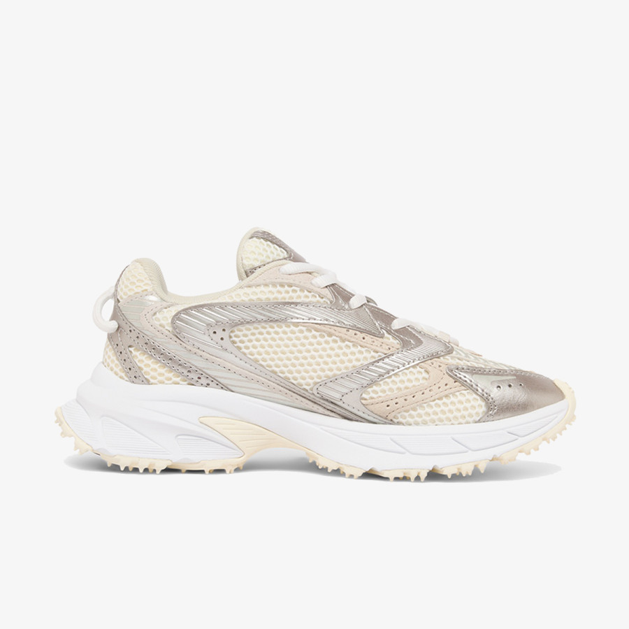 LACOSTE Pantofi Sport L003 NEO SHOT 