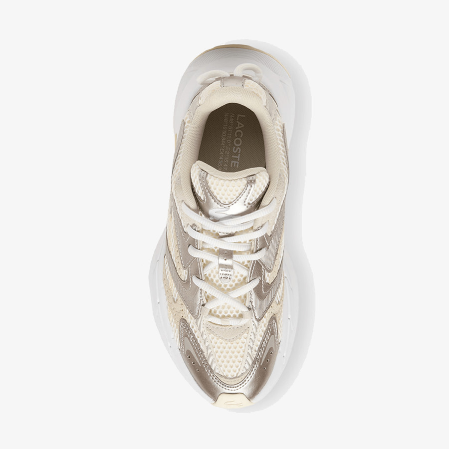 LACOSTE Pantofi Sport L003 NEO SHOT 