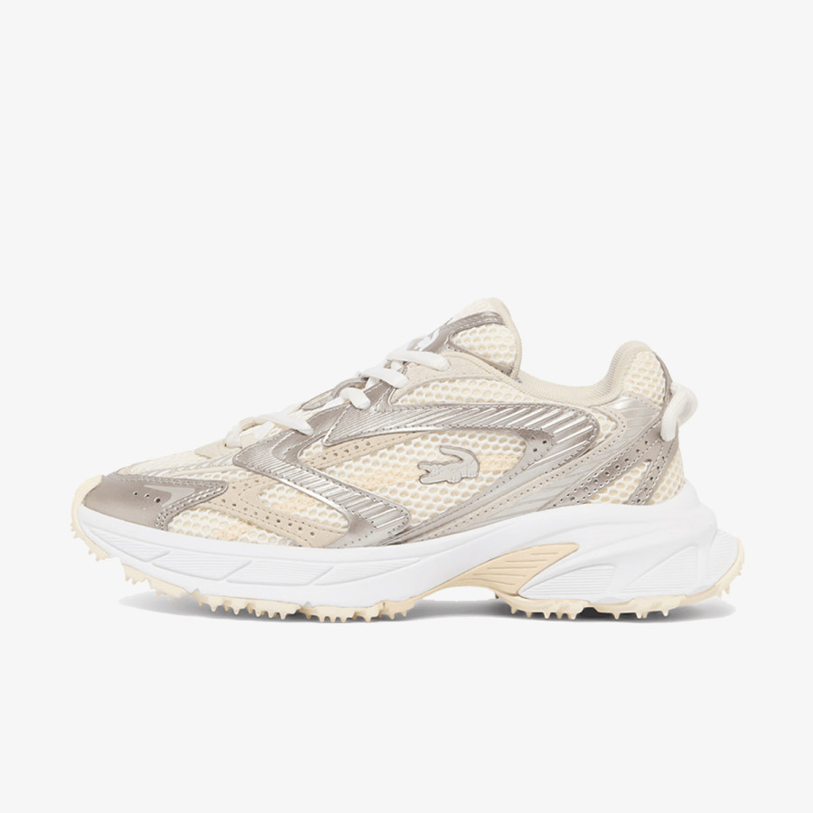 LACOSTE Pantofi Sport L003 NEO SHOT 