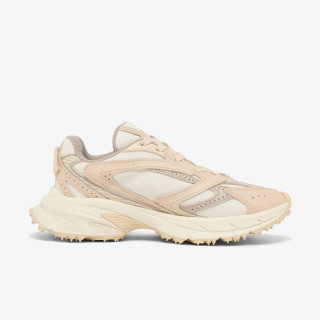 LACOSTE Pantofi Sport L003 NEO SHOT 