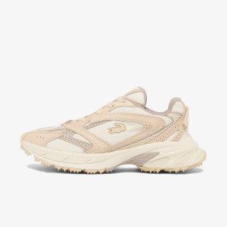 LACOSTE Pantofi Sport L003 NEO SHOT 