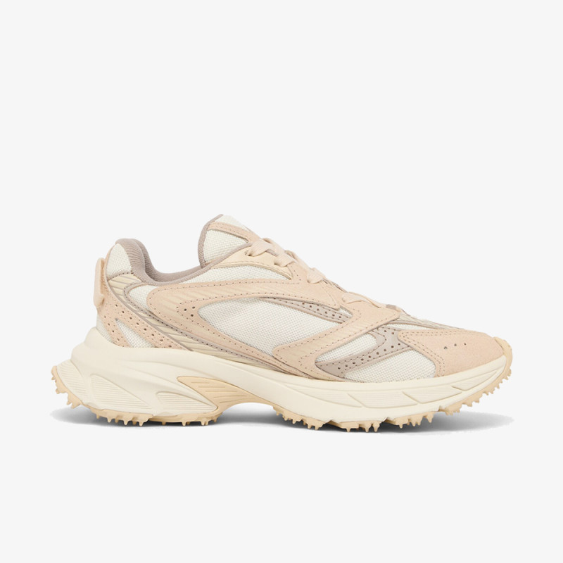 LACOSTE Pantofi Sport L003 NEO SHOT 