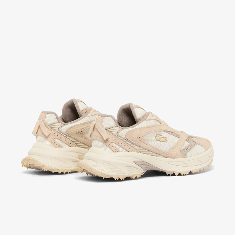 LACOSTE Pantofi Sport L003 NEO SHOT 