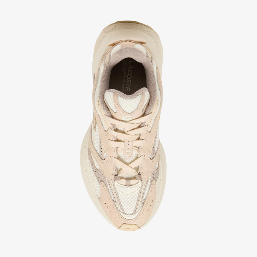 LACOSTE Pantofi Sport L003 NEO SHOT 