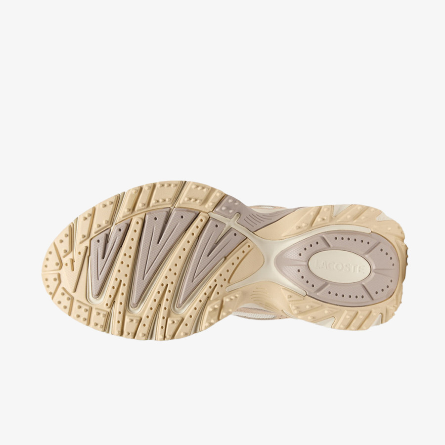 LACOSTE Pantofi Sport L003 NEO SHOT 