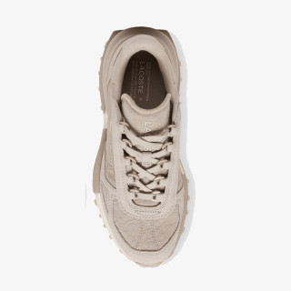 LACOSTE Pantofi Sport ELITE ACTIVE 