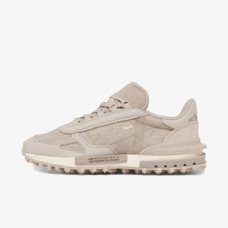 LACOSTE Pantofi Sport ELITE ACTIVE 