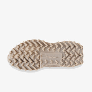 LACOSTE Pantofi Sport ELITE ACTIVE 