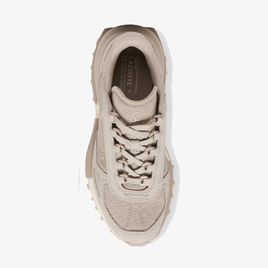 LACOSTE Pantofi Sport ELITE ACTIVE 