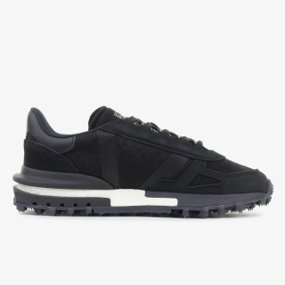 LACOSTE Pantofi Sport ELITE ACTIVE 