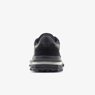 LACOSTE Pantofi Sport ELITE ACTIVE 