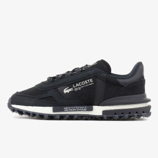 LACOSTE Pantofi Sport ELITE ACTIVE 