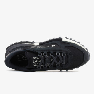 LACOSTE Pantofi Sport ELITE ACTIVE 