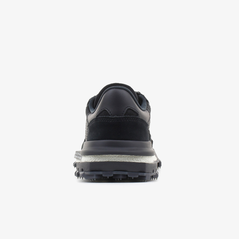 LACOSTE Pantofi Sport ELITE ACTIVE 