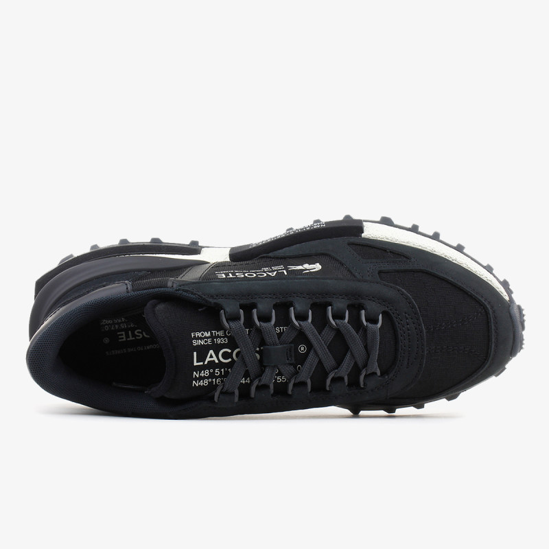 LACOSTE Pantofi Sport ELITE ACTIVE 