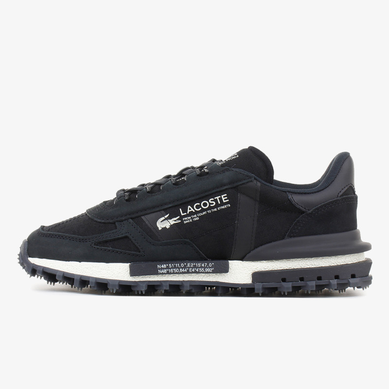 LACOSTE Pantofi Sport ELITE ACTIVE 