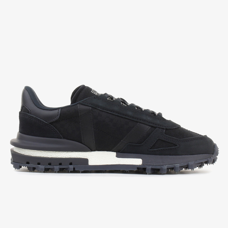 LACOSTE Pantofi Sport ELITE ACTIVE 