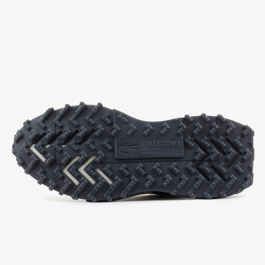 LACOSTE Pantofi Sport ELITE ACTIVE 