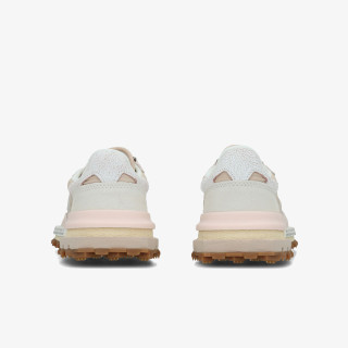 LACOSTE Pantofi Sport ELITE ACTIVE 