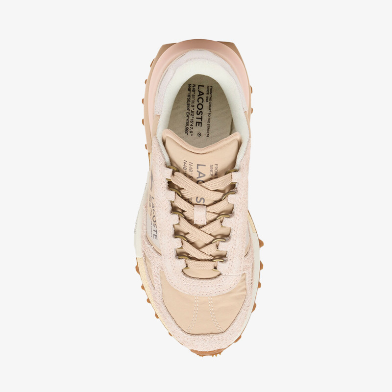 LACOSTE Pantofi Sport ELITE ACTIVE 
