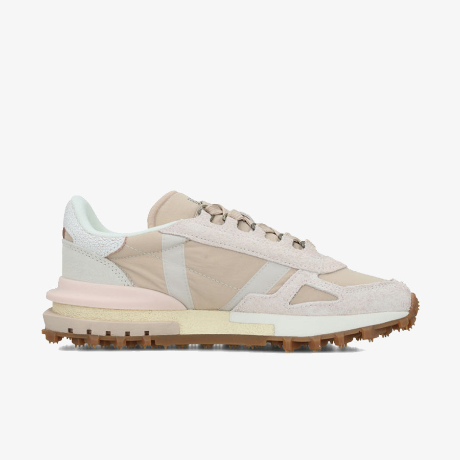 LACOSTE Pantofi Sport ELITE ACTIVE 