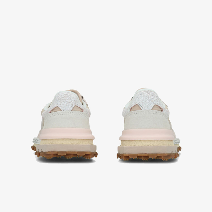 LACOSTE Pantofi Sport ELITE ACTIVE 