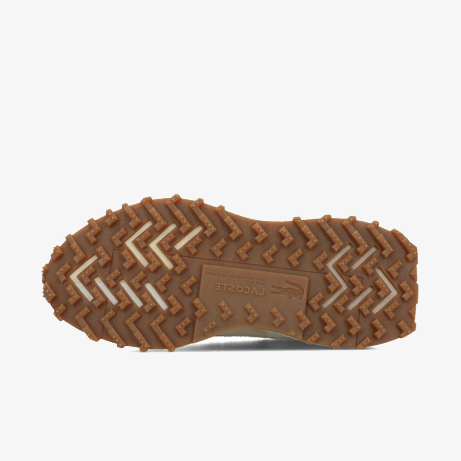 LACOSTE Pantofi Sport ELITE ACTIVE 