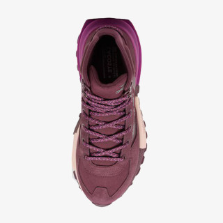 LACOSTE Pantofi Sport ELITE ACTIVE WINTER 