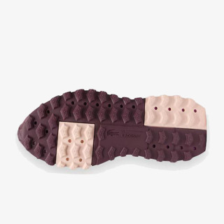 LACOSTE Pantofi Sport ELITE ACTIVE WINTER 