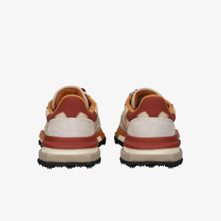 LACOSTE Pantofi Sport ELITE ACTIVE 